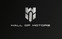 Logo HALL OF MOTORS